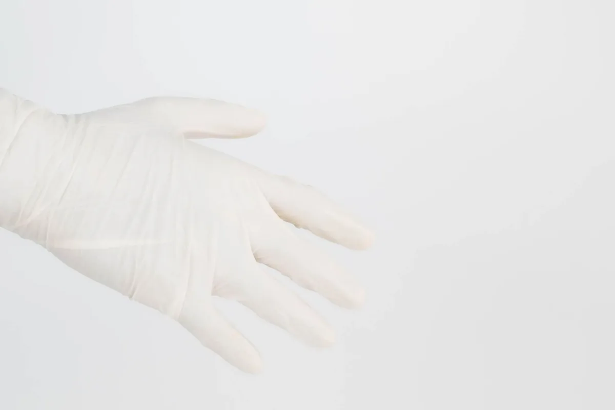 Bodily Fluid Cleanup in Kerrville, TX